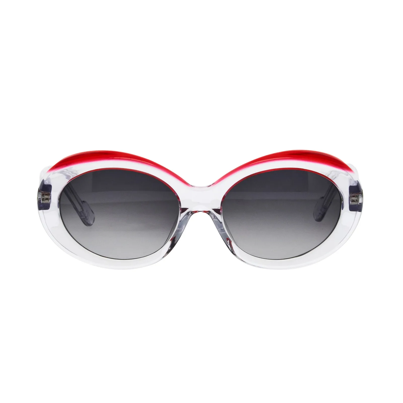 Alain Mikli 02 Cl 1305 0004
