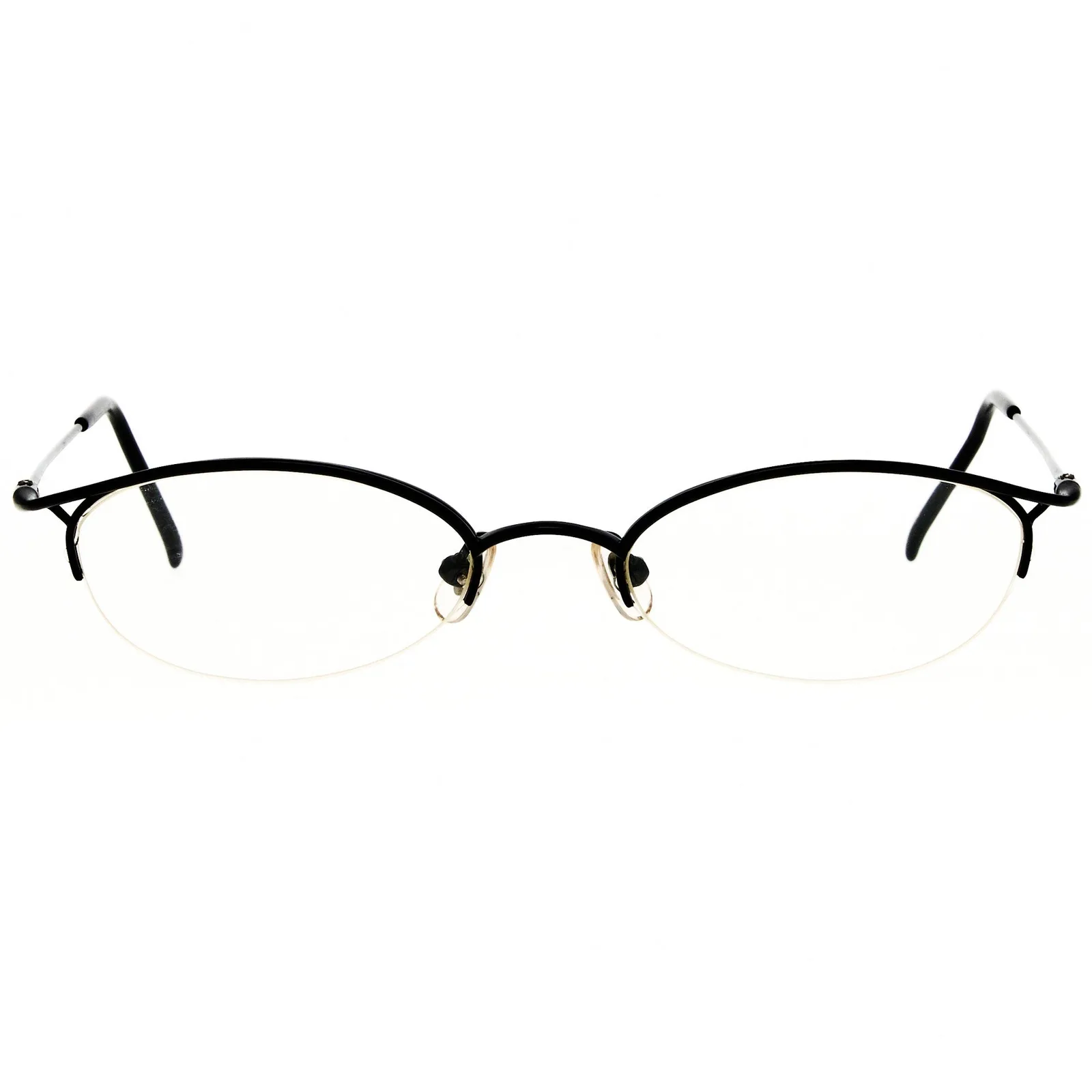 Alexander McQueen 42 0015