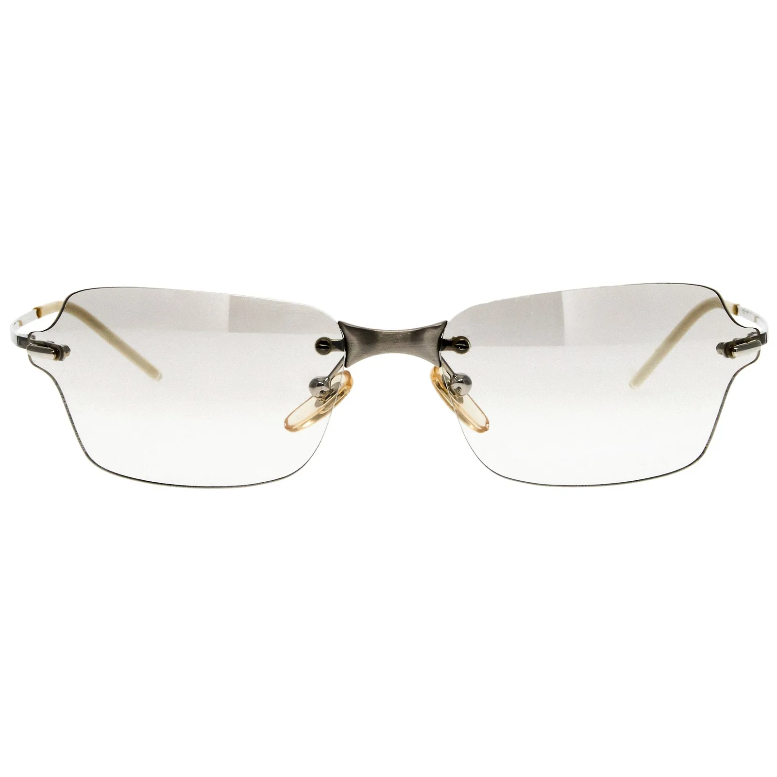 Armani 1543 930 6I