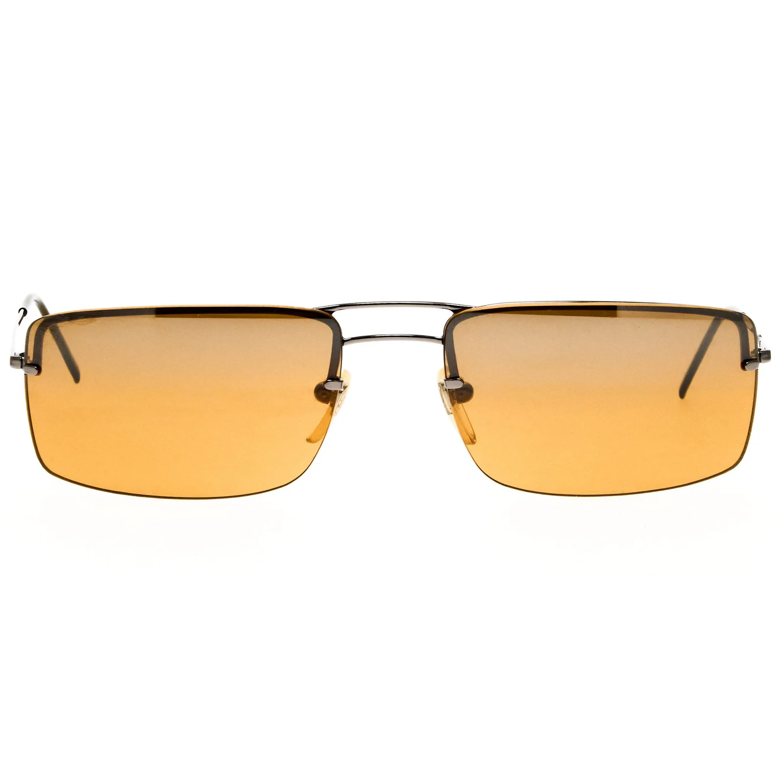 Armani 1545 1110 7F