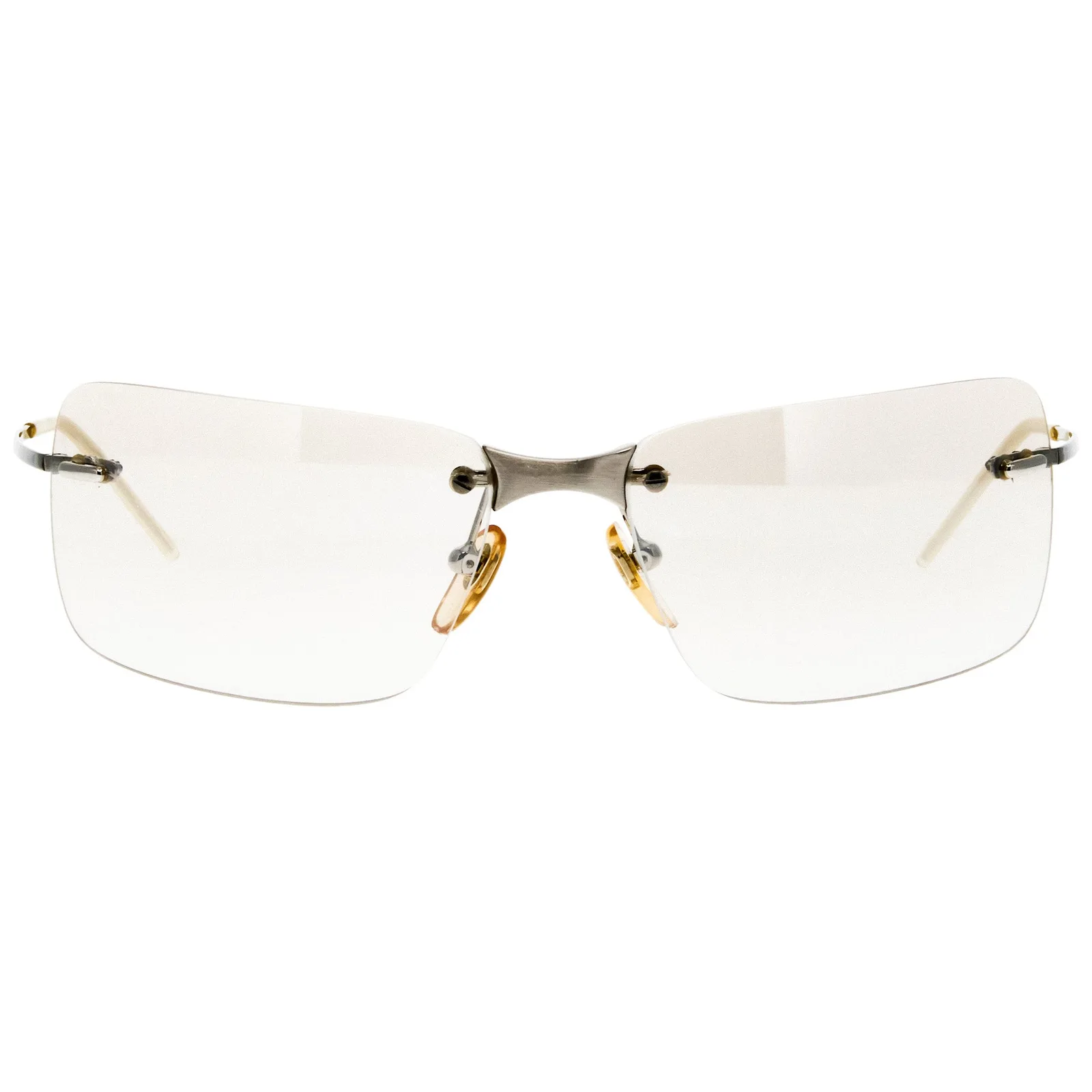 Armani 1553 930 6I