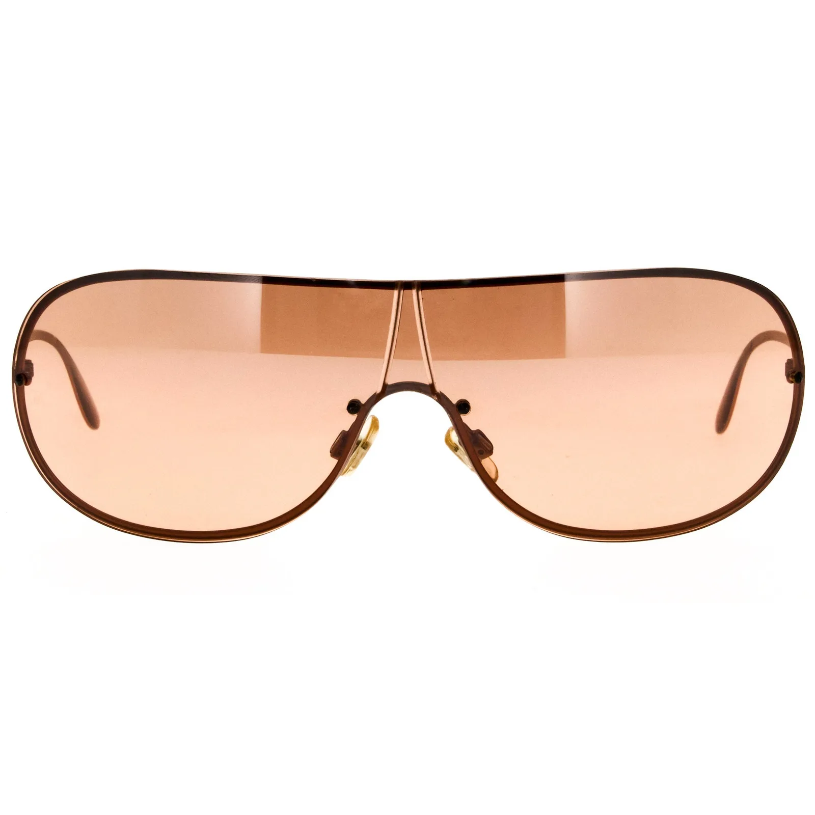 Armani 1566 1425 7H