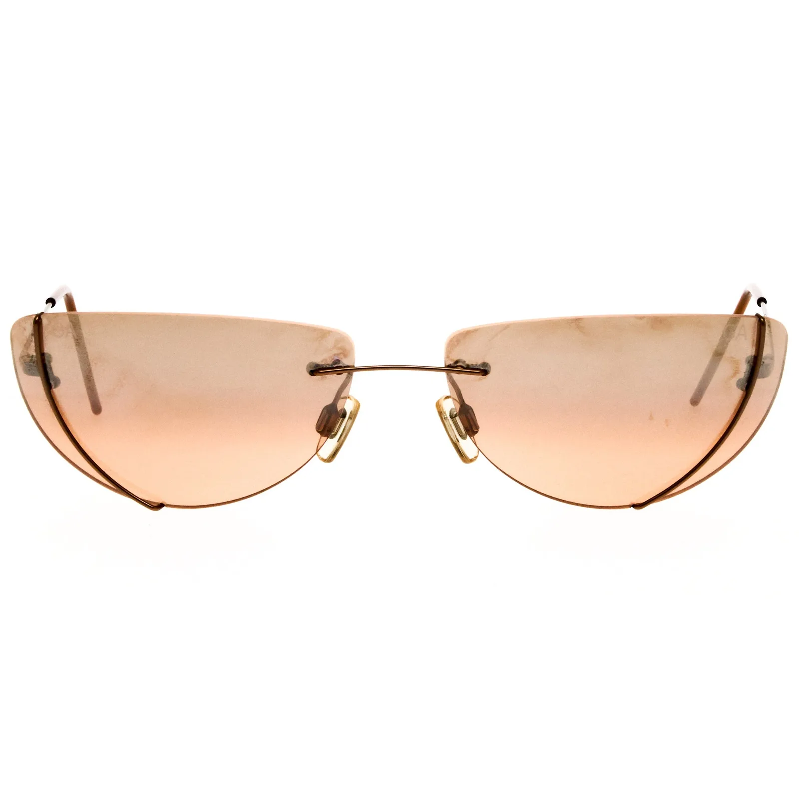 Armani 1577 1425 7T