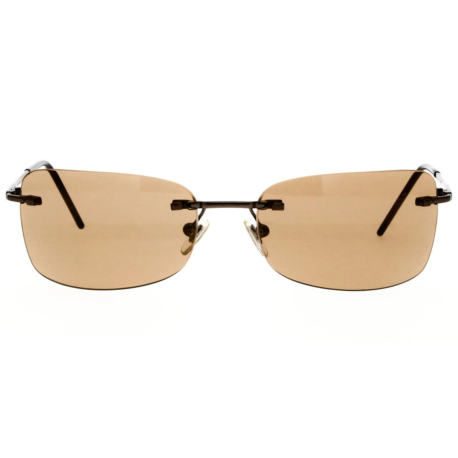 Armani 1583 1118 M4