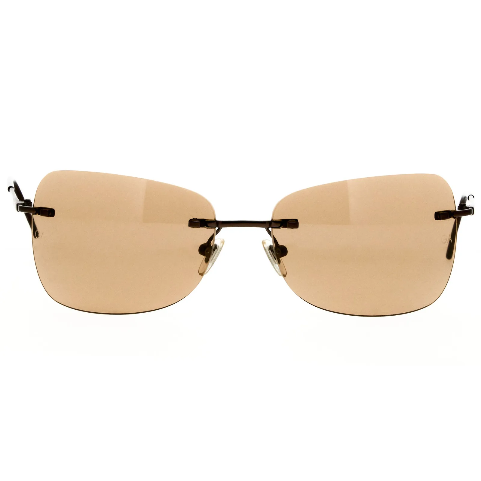Armani 1584 1118 M4