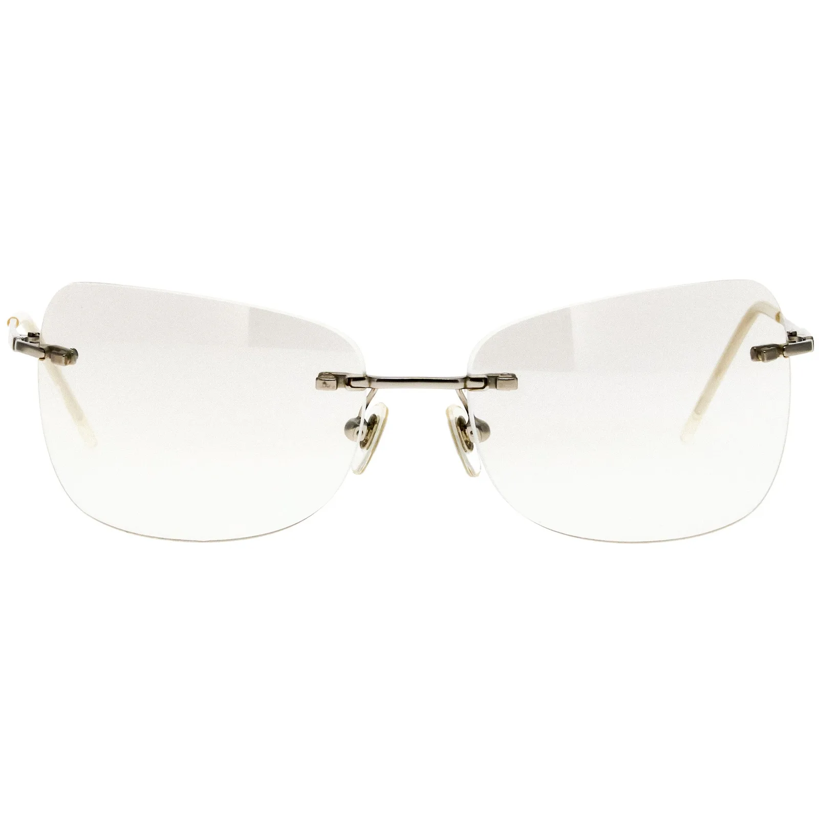 Armani 1584 881 6I