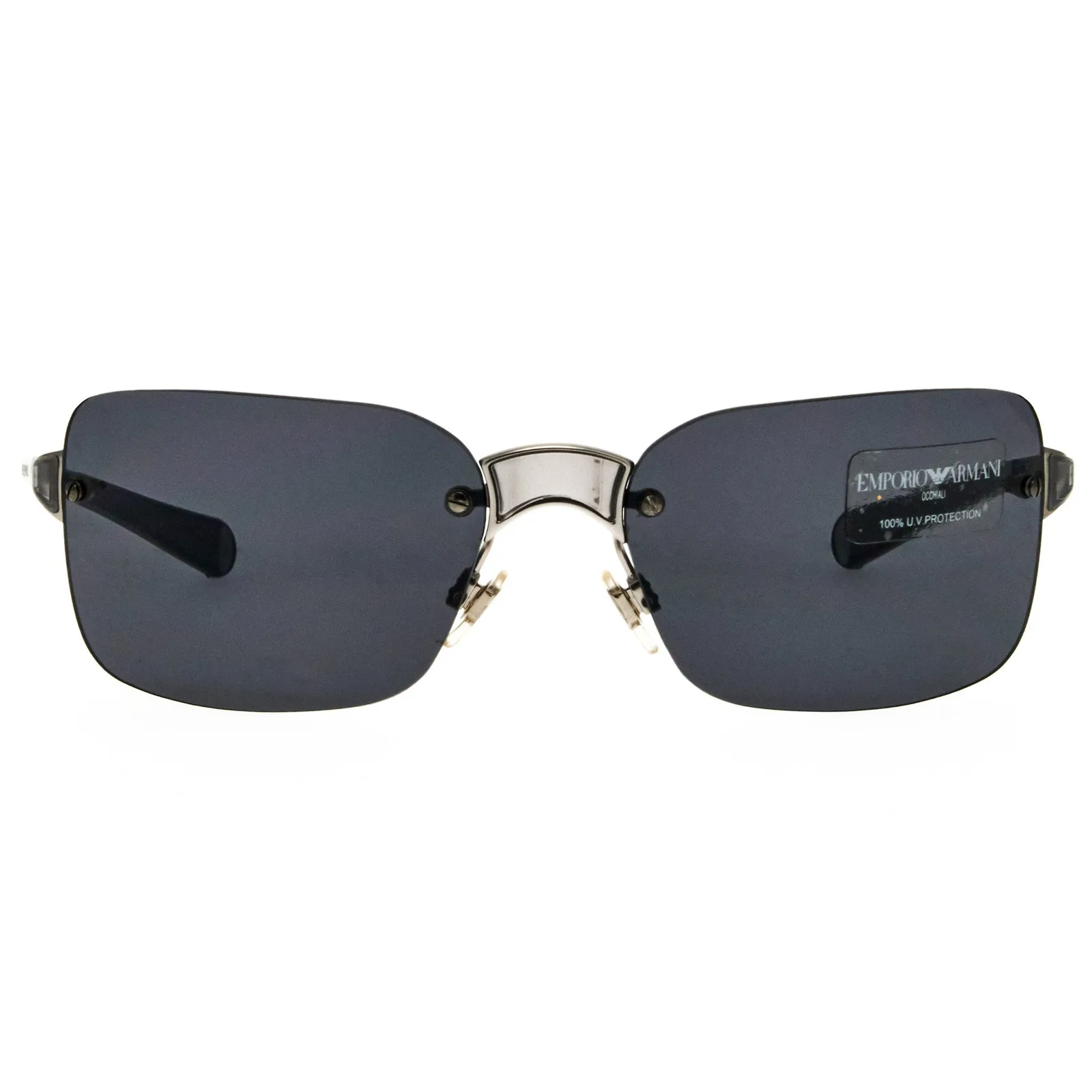 Armani 193S 881