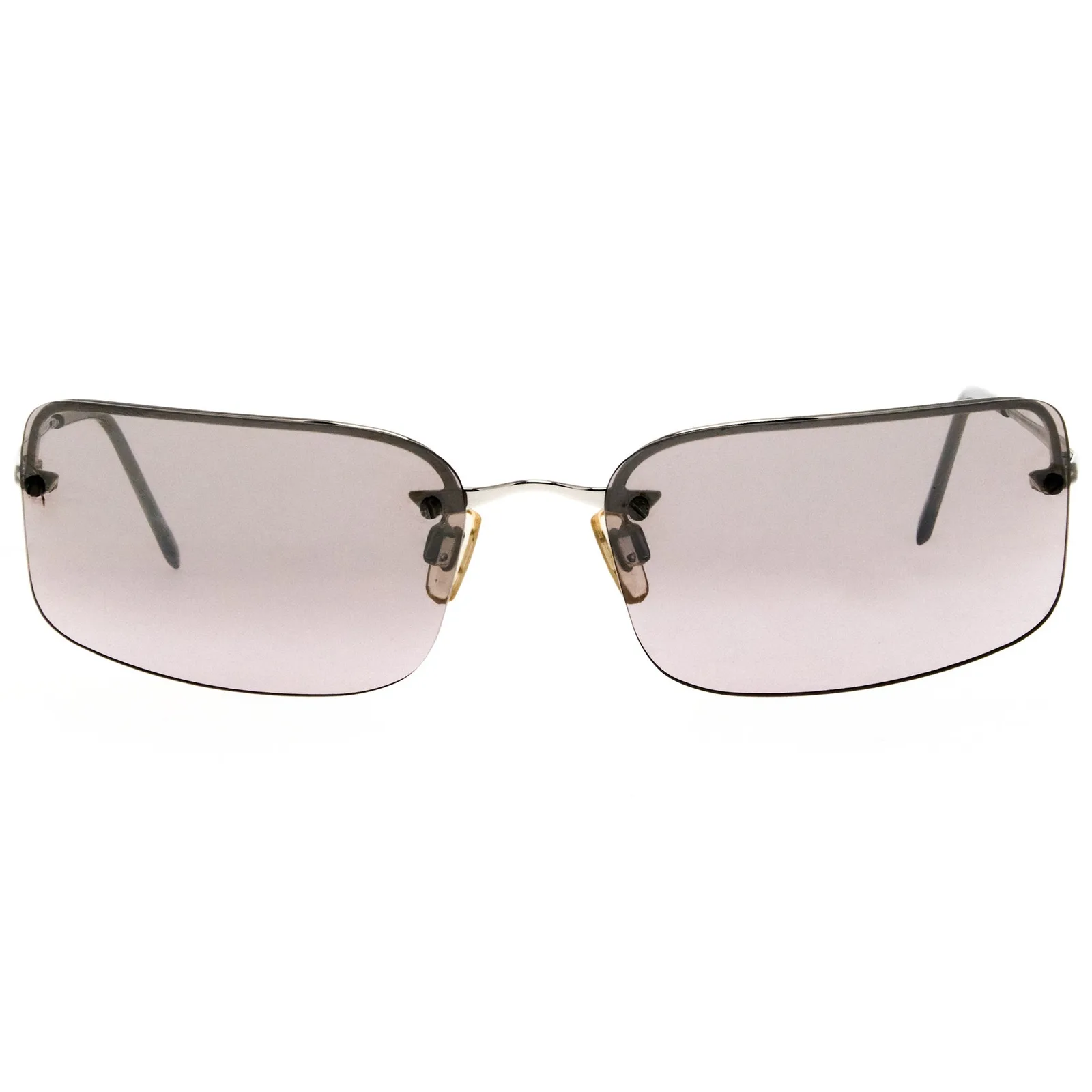 Armani 248S 707 7R