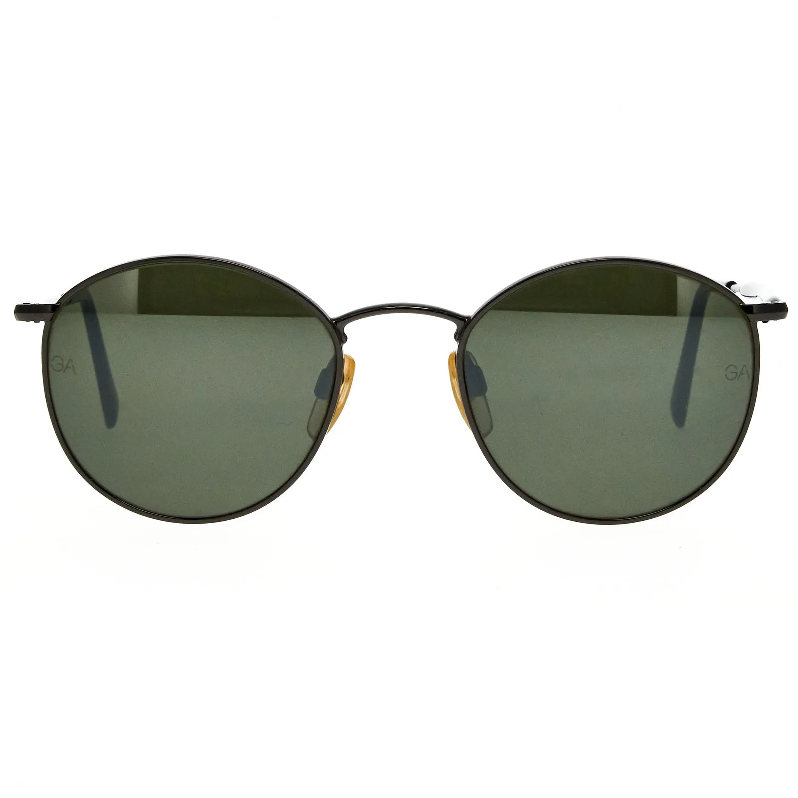 Armani 627 976 36