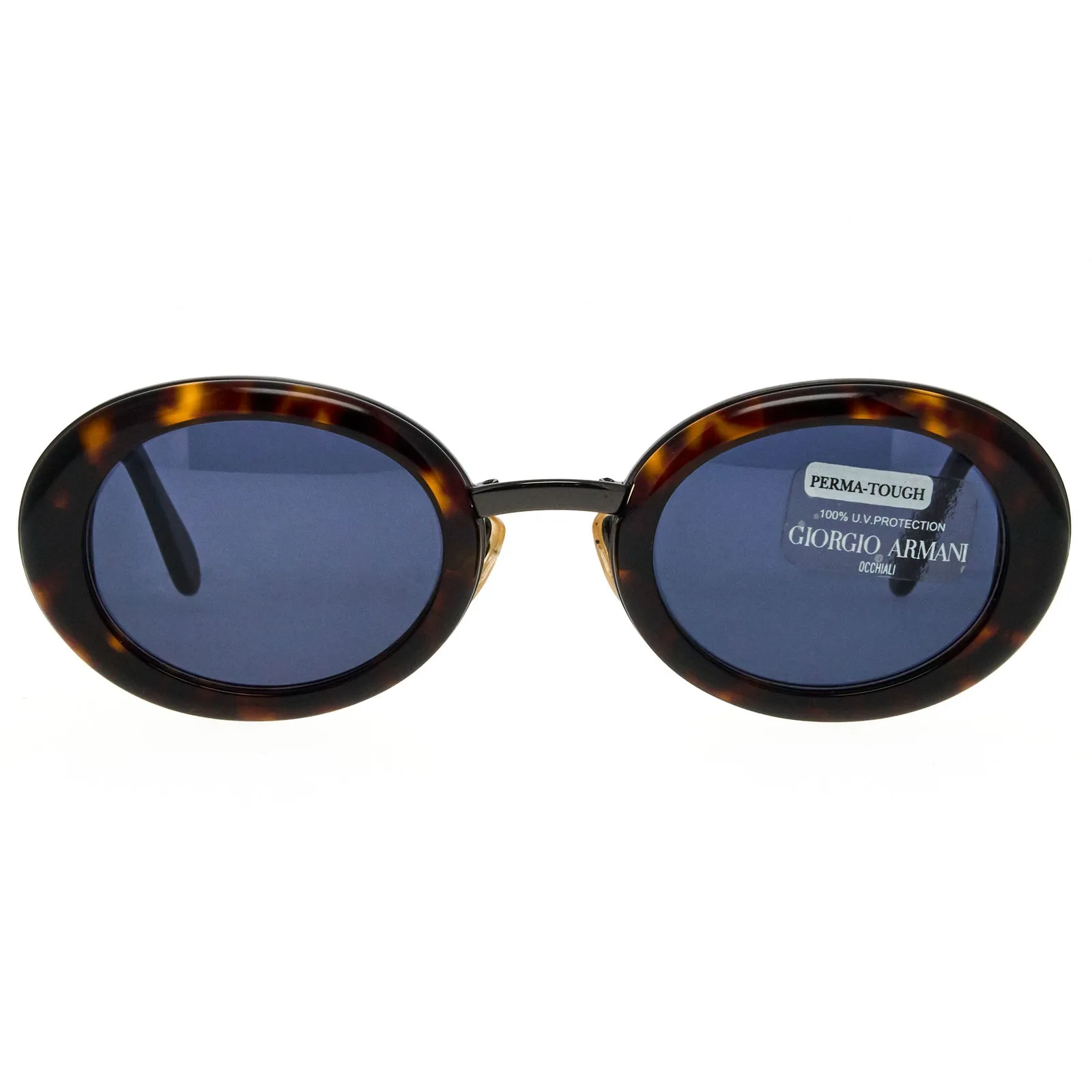 Armani 945 063 61