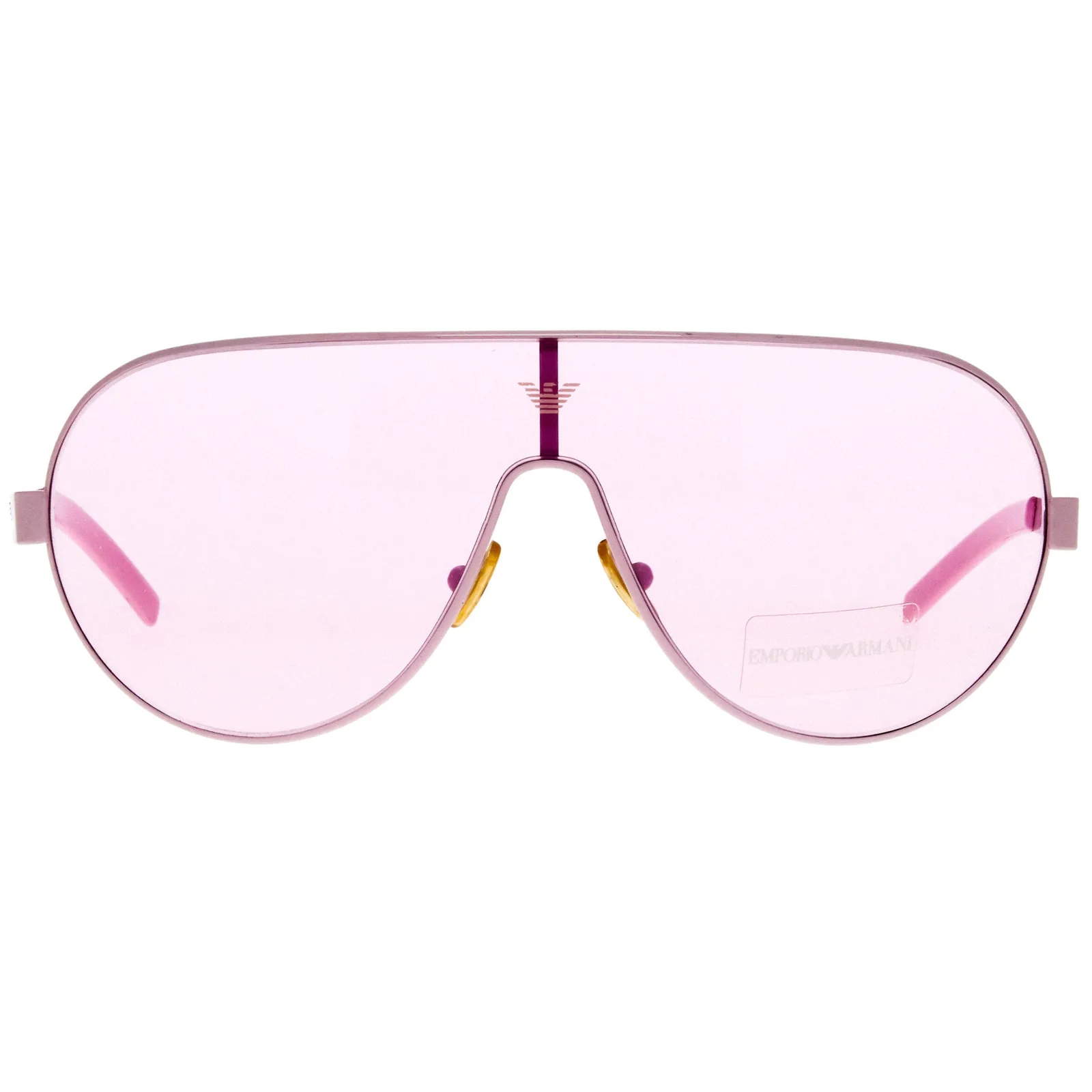 Armani EA 9047S KY4