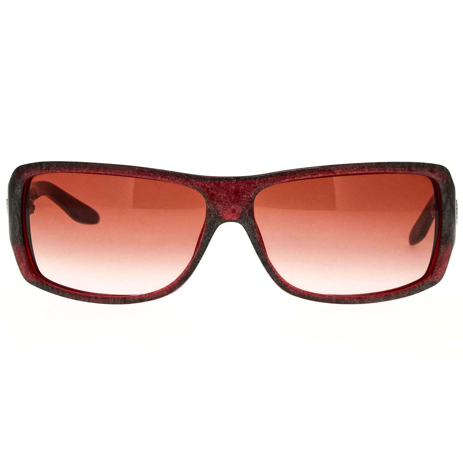 Armani EA 9158S M07