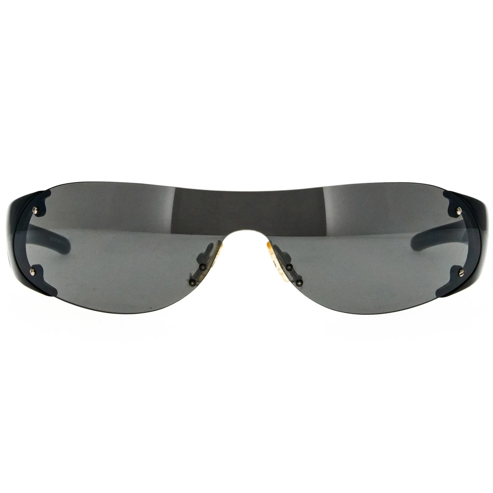 Armani EA 9159S D28