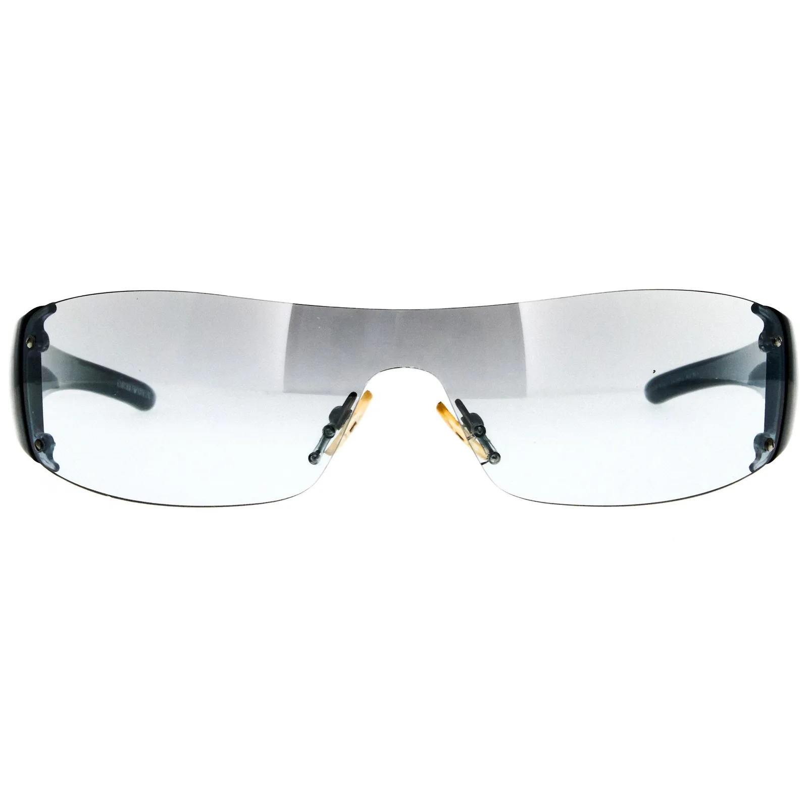 Armani EA 9160S S03
