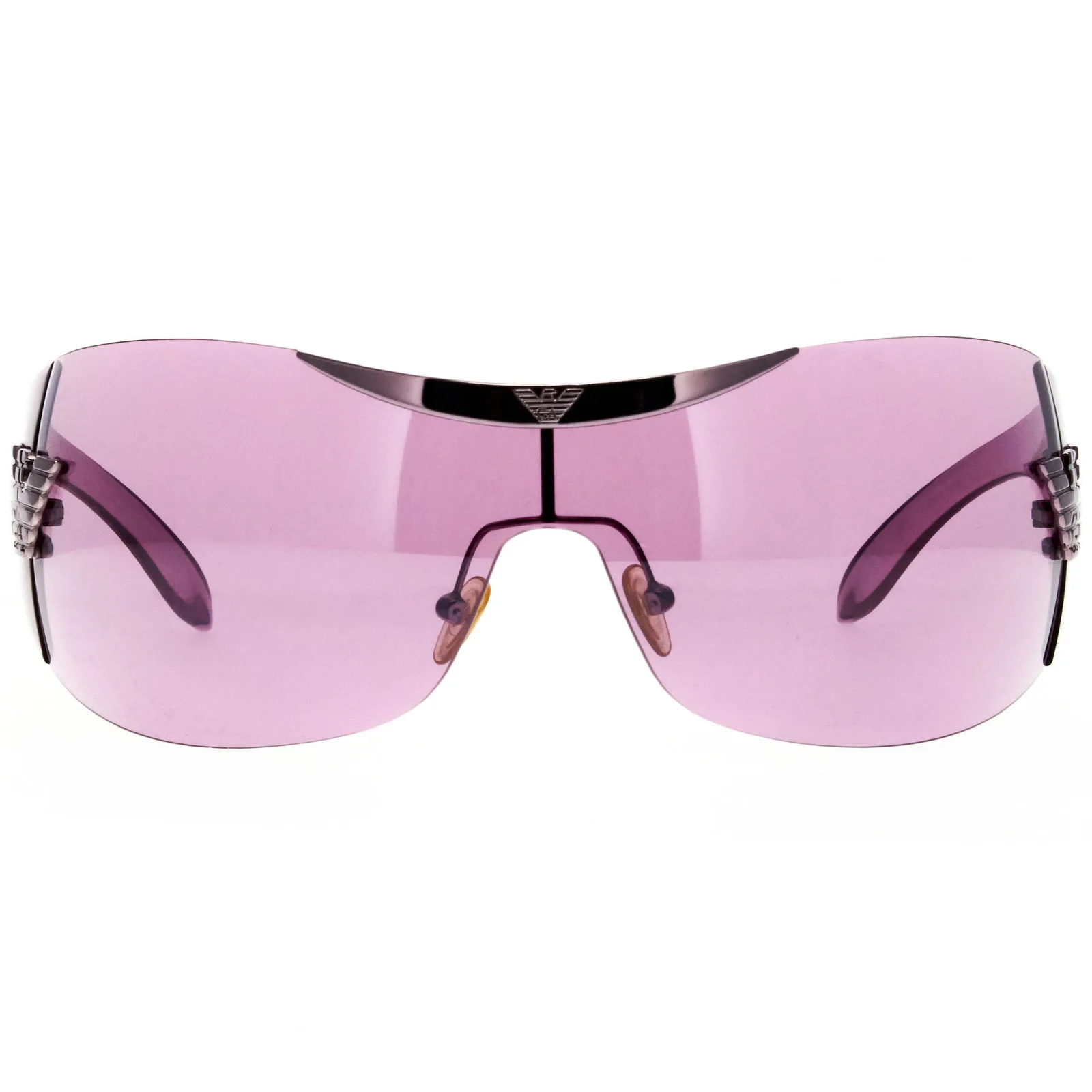 Armani EA 9205S T5A