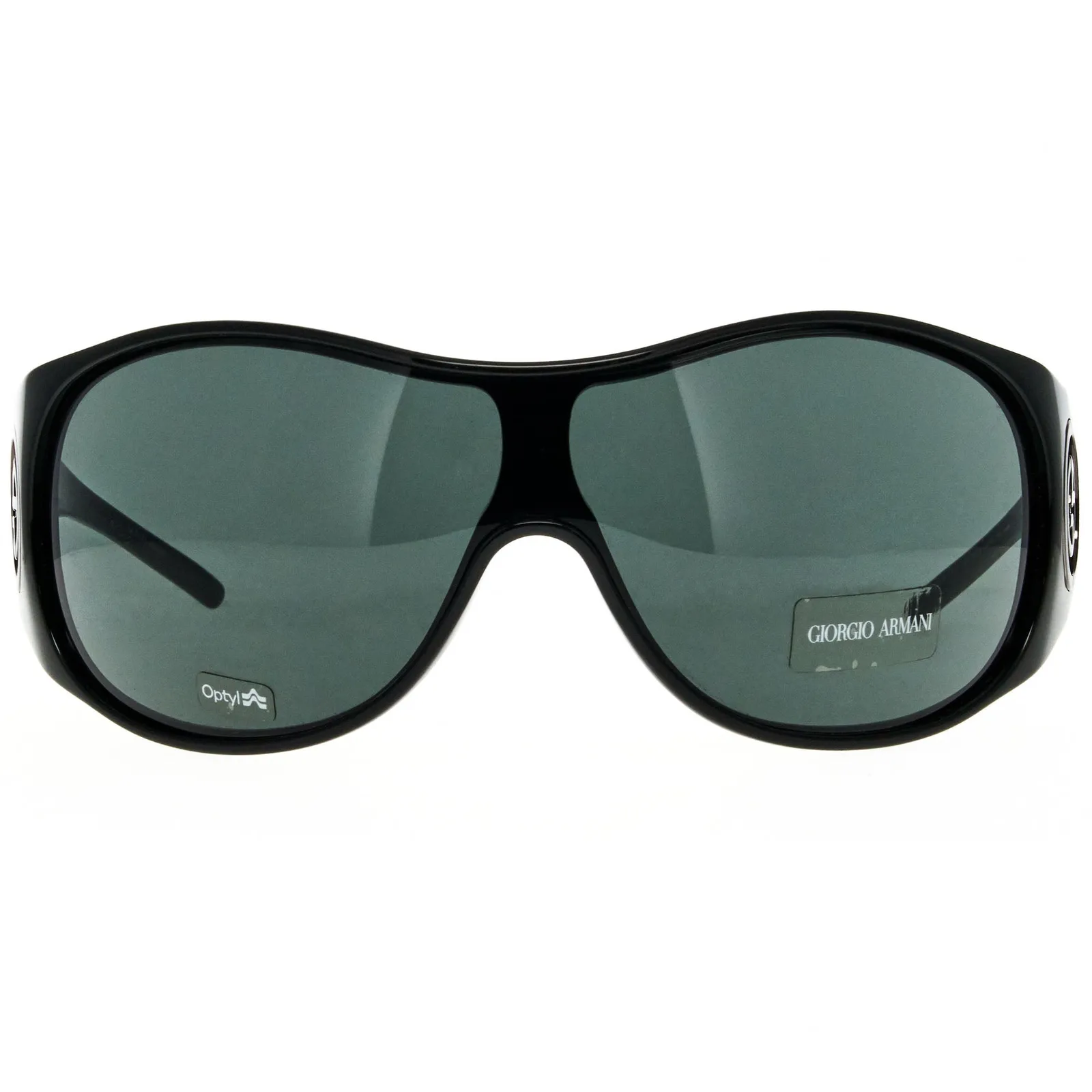Armani GA 340S 58495