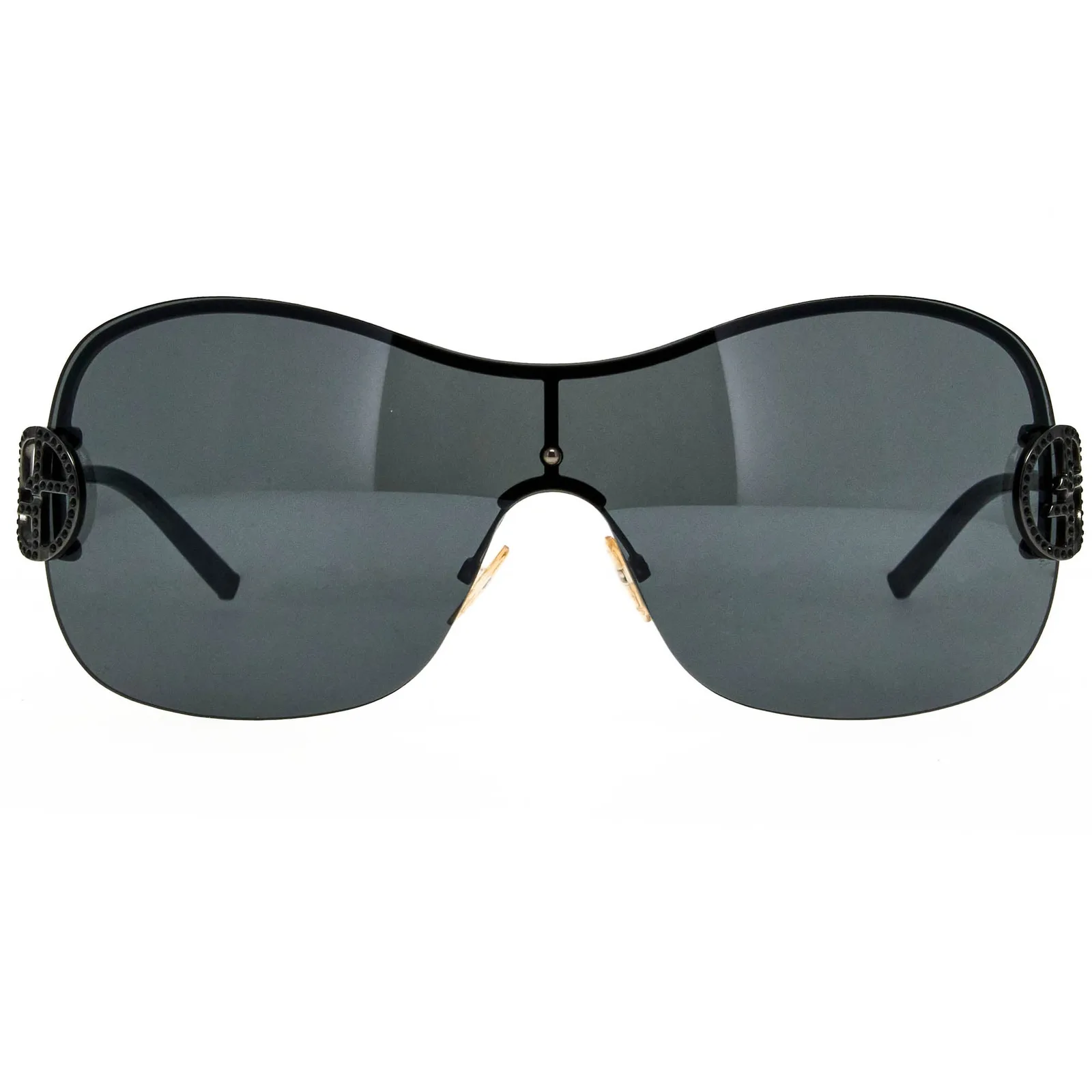 Armani GA 371S KJ1P8