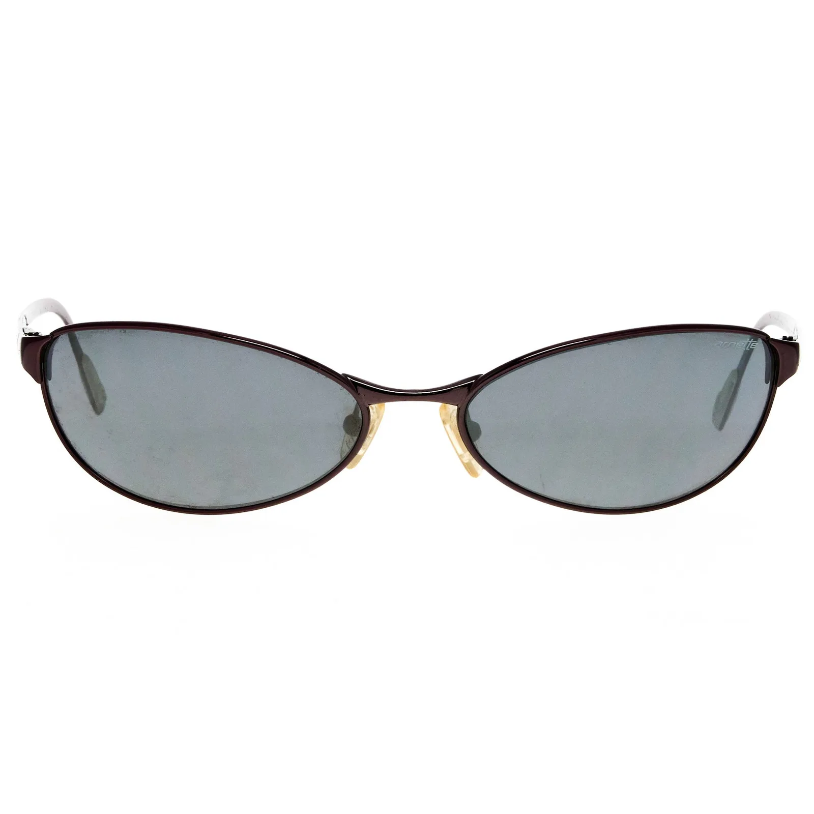 Arnette 3002 508 6G