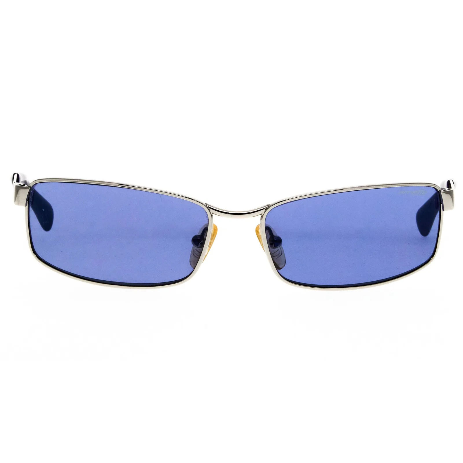 Arnette 3016 507 80