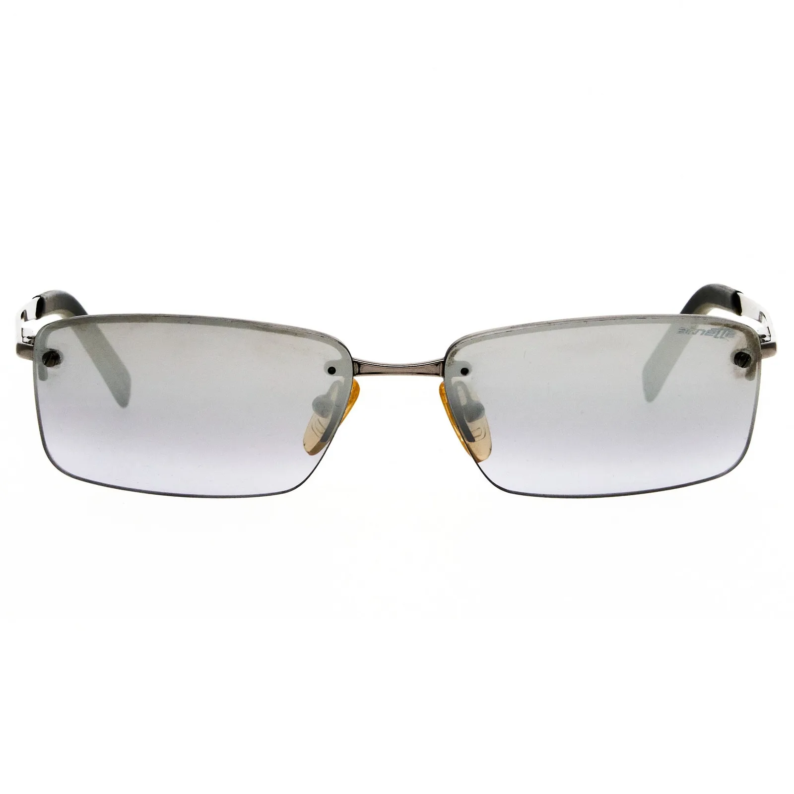 Arnette 3025 529 6V