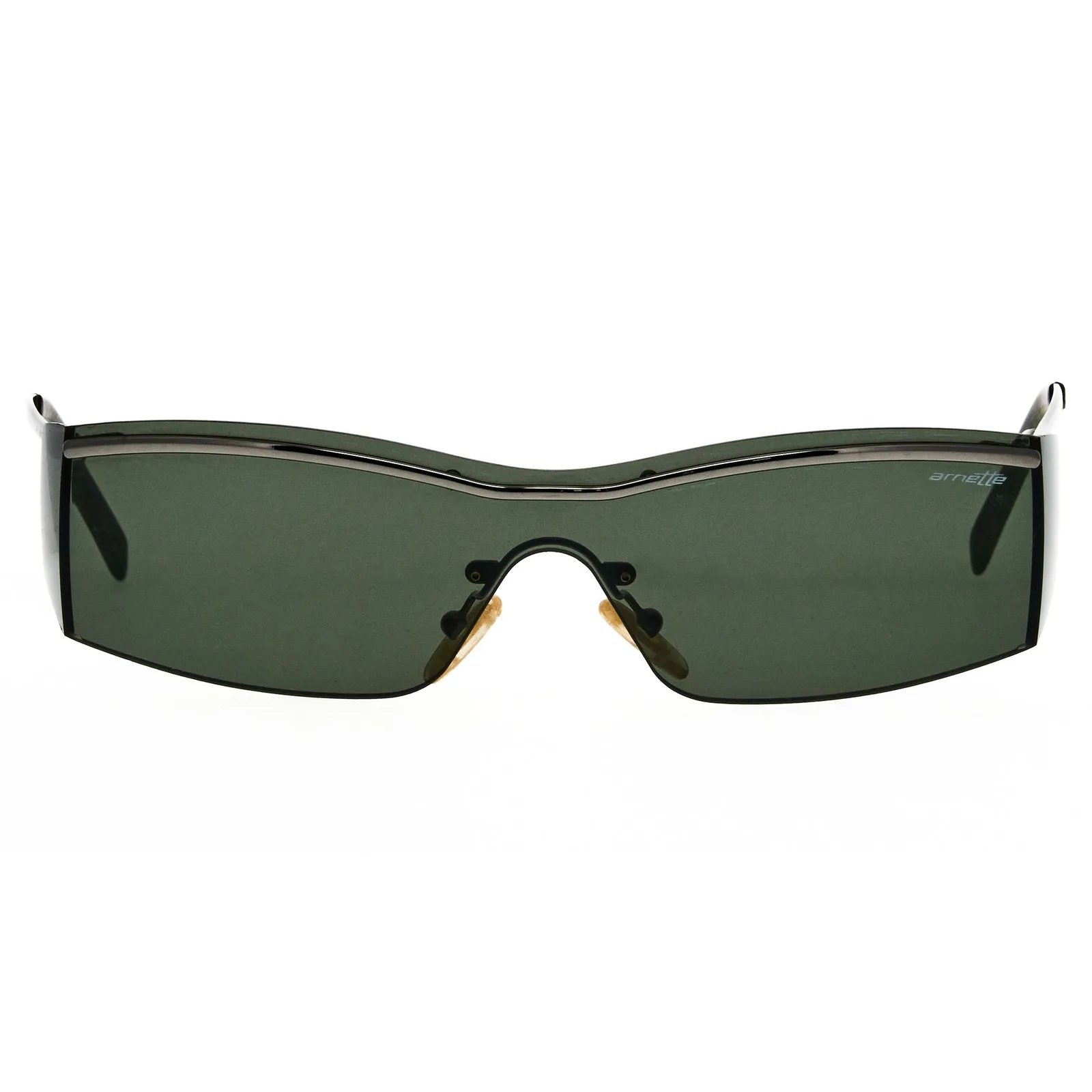 Arnette 3030 502 71