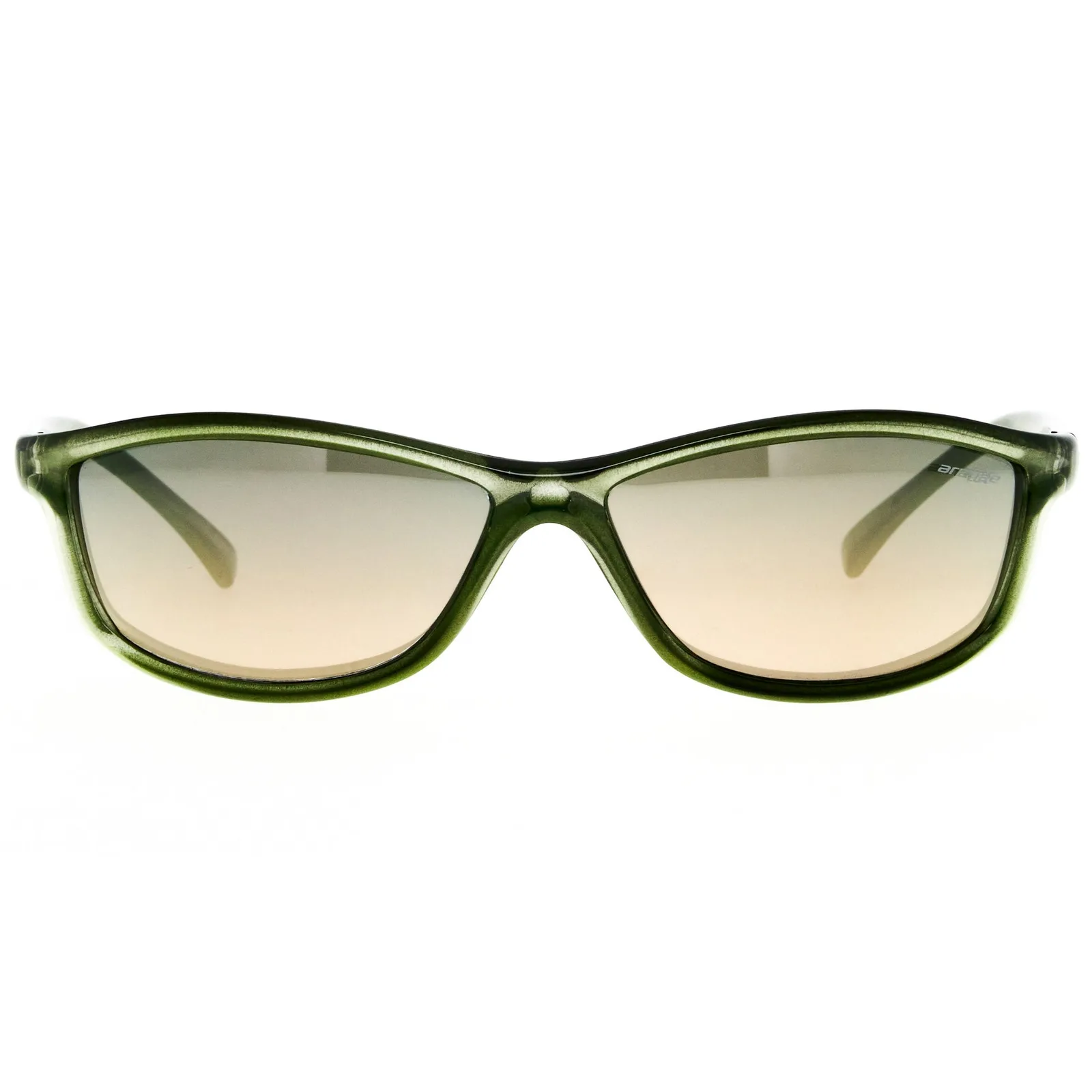 Arnette 4035 330 8I