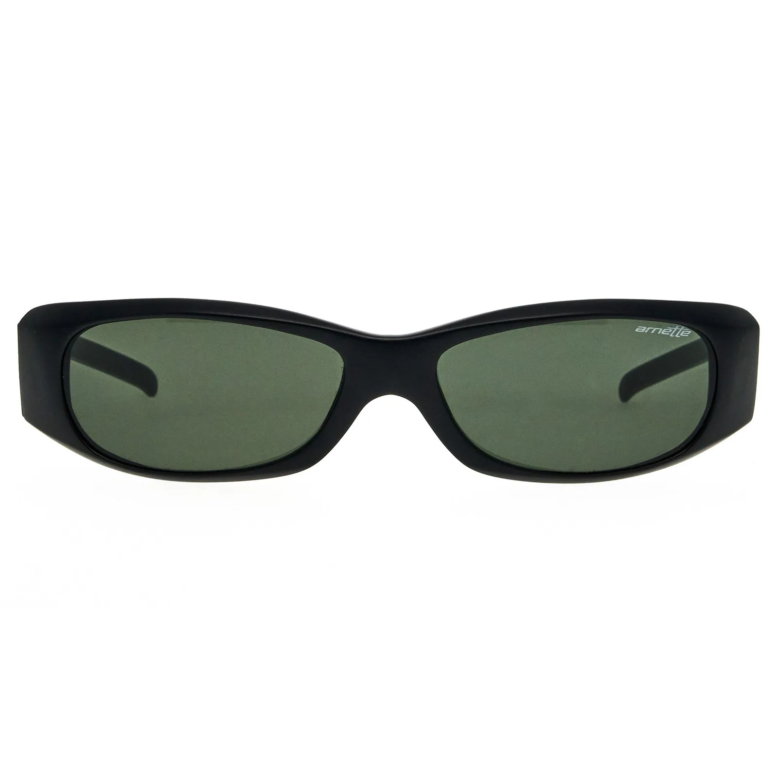 Arnette 4048 01 71