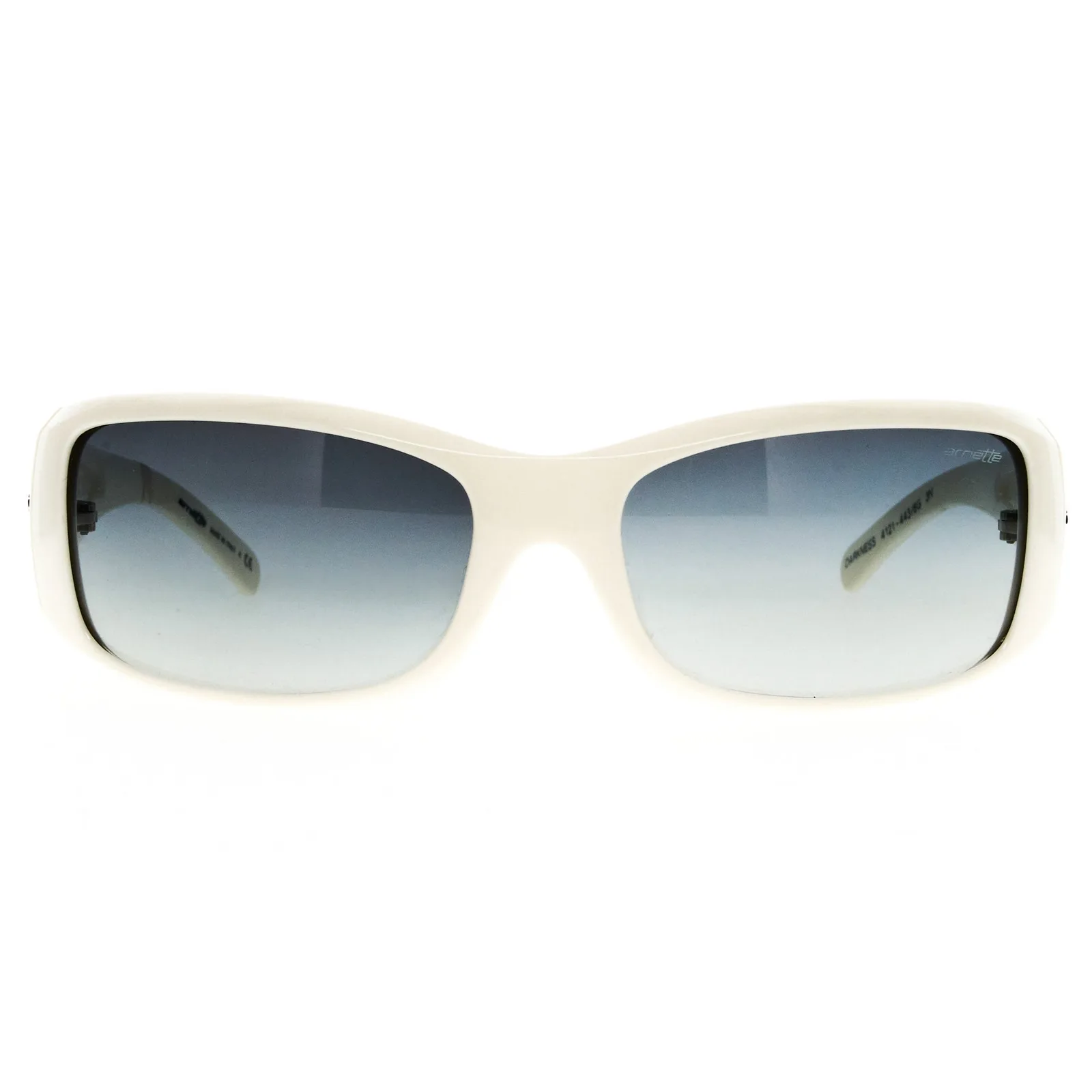 Arnette 4121 443 8G 3N