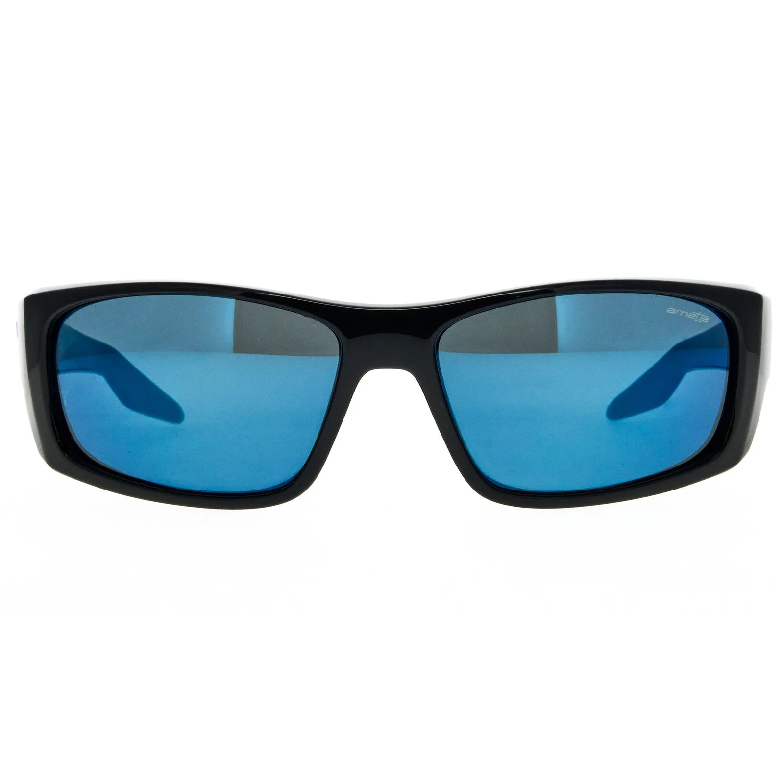 Arnette 4162 41 55 3N