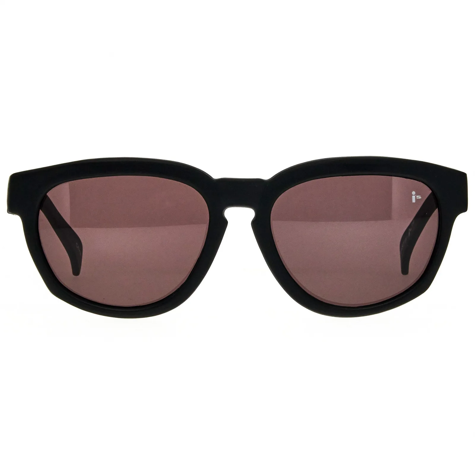 Bausch & Lomb W0831