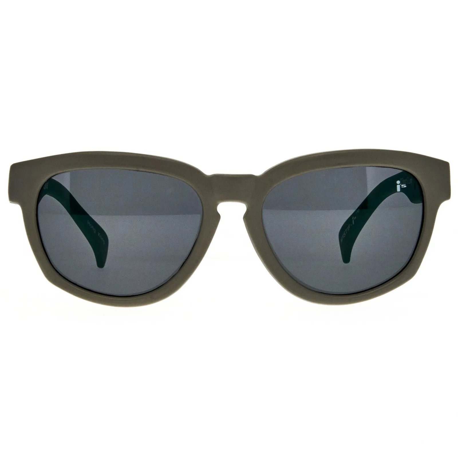 Bausch & Lomb W0833