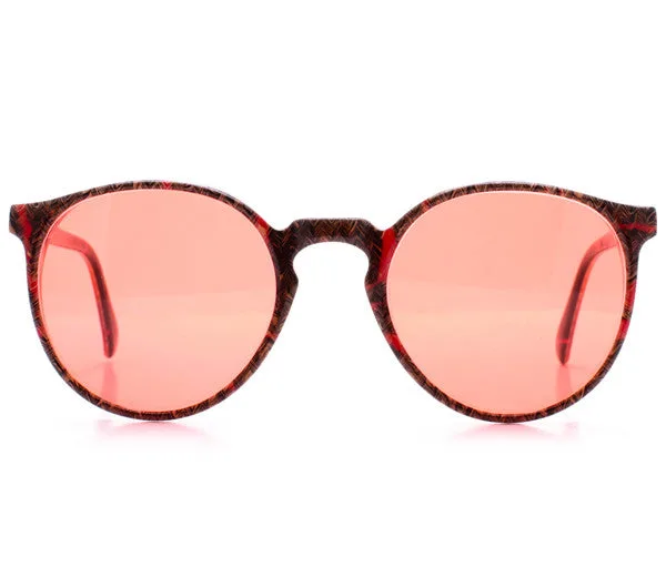 Binocle RF2 50 CHR Dr. Shapiro Custom