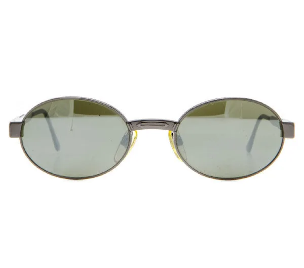 Brooks Brothers 153S