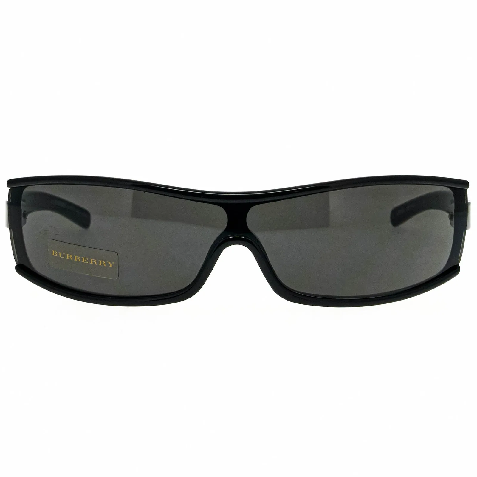 Burberry 8374S 5Q7