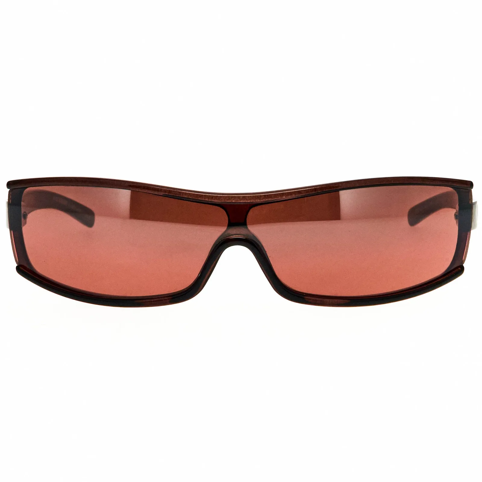 Burberry 8374S 5Q9