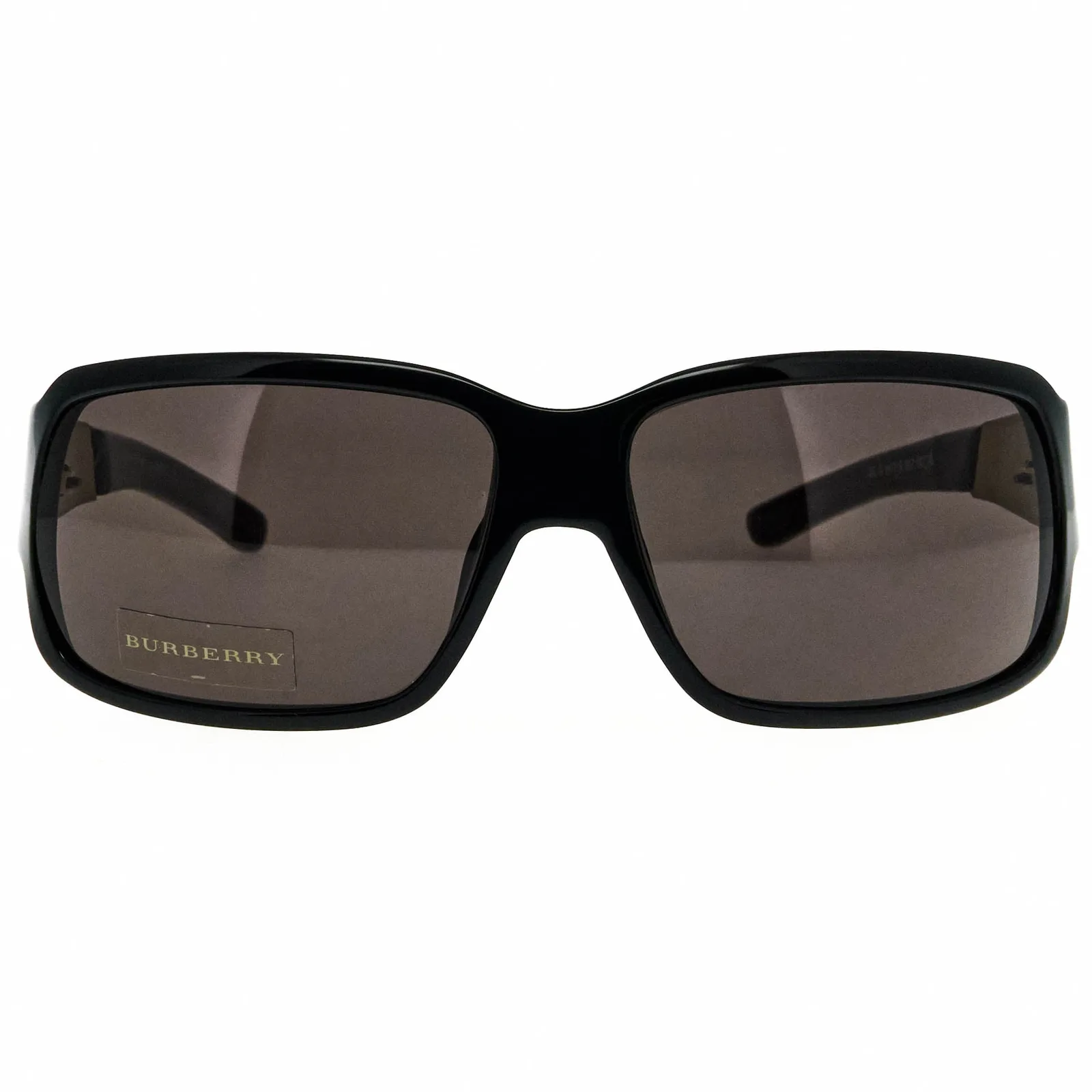 Burberry 8417S 807