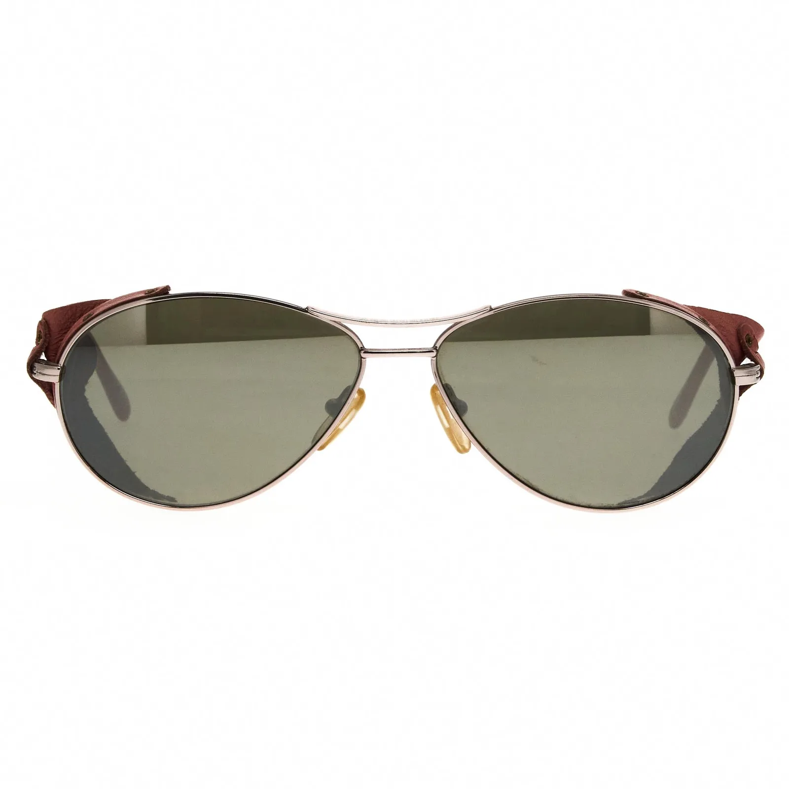 Burberry 8878S V9D 140