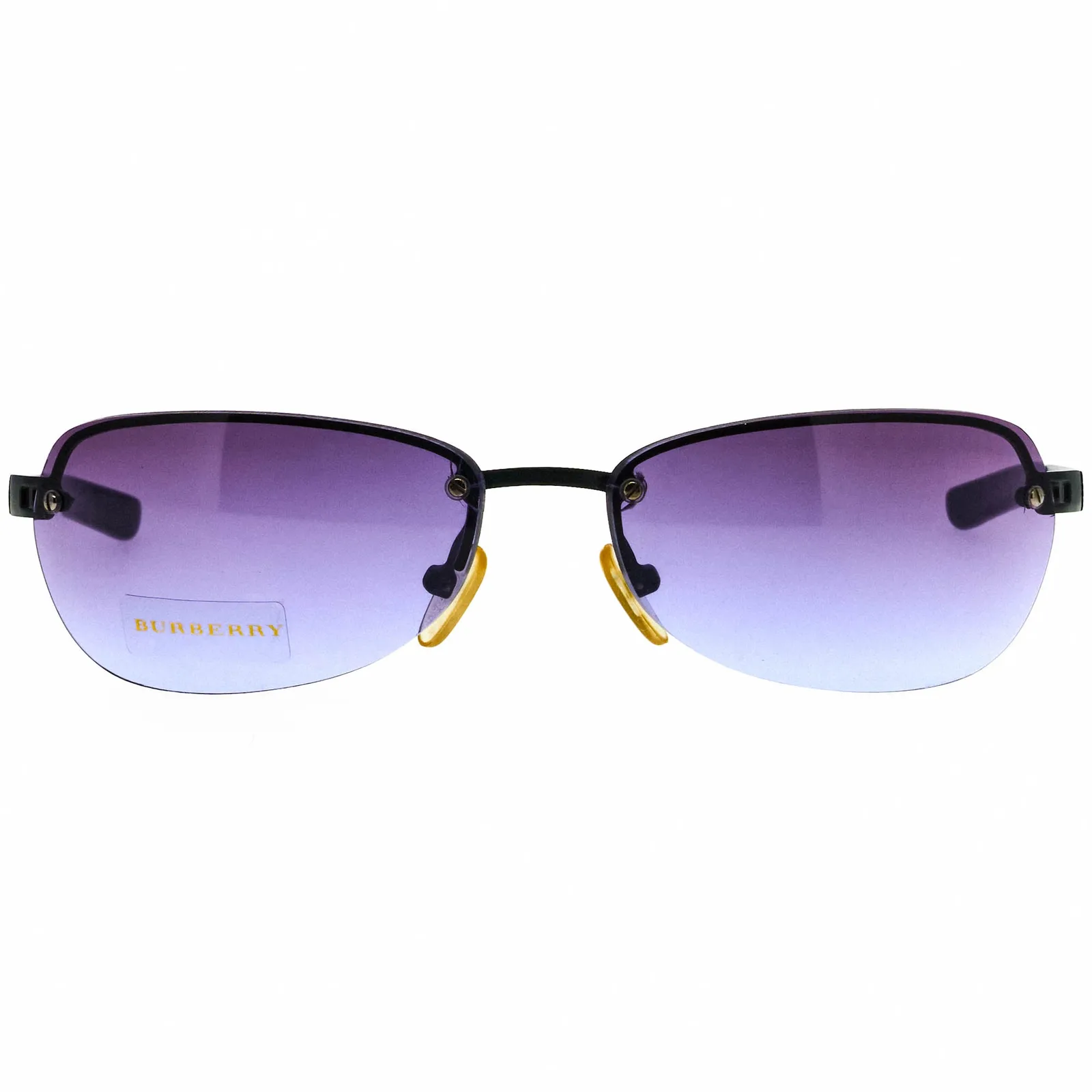 Burberry 8927S 003