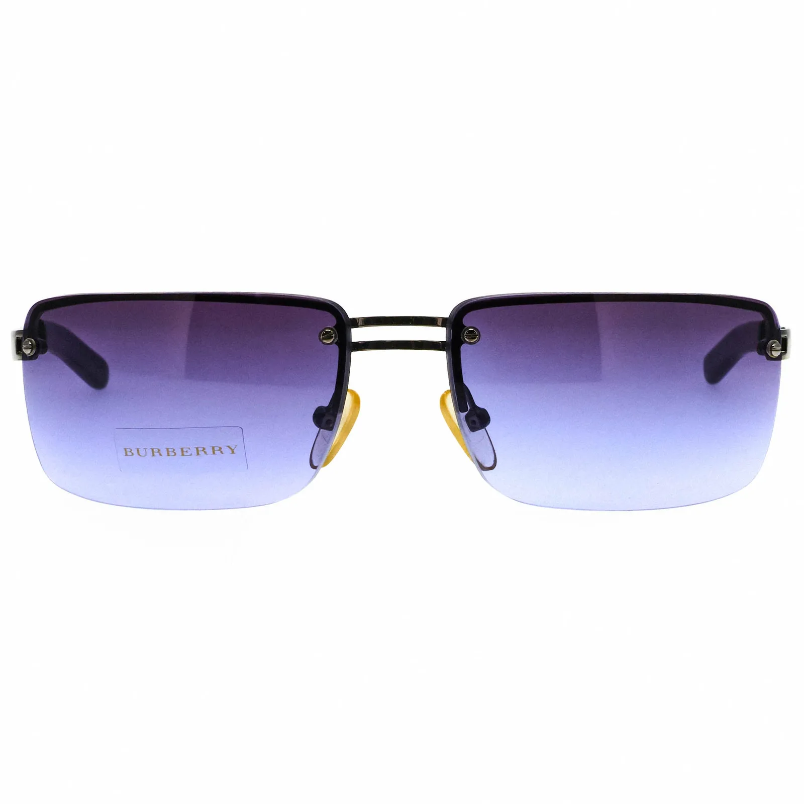 Burberry 8928S TW3