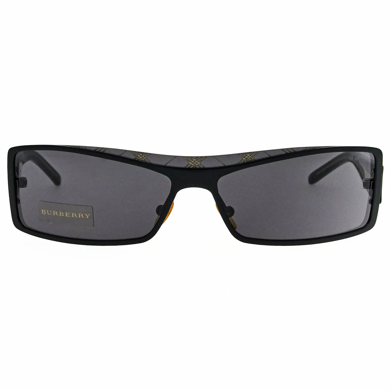 Burberry 9425S WY3