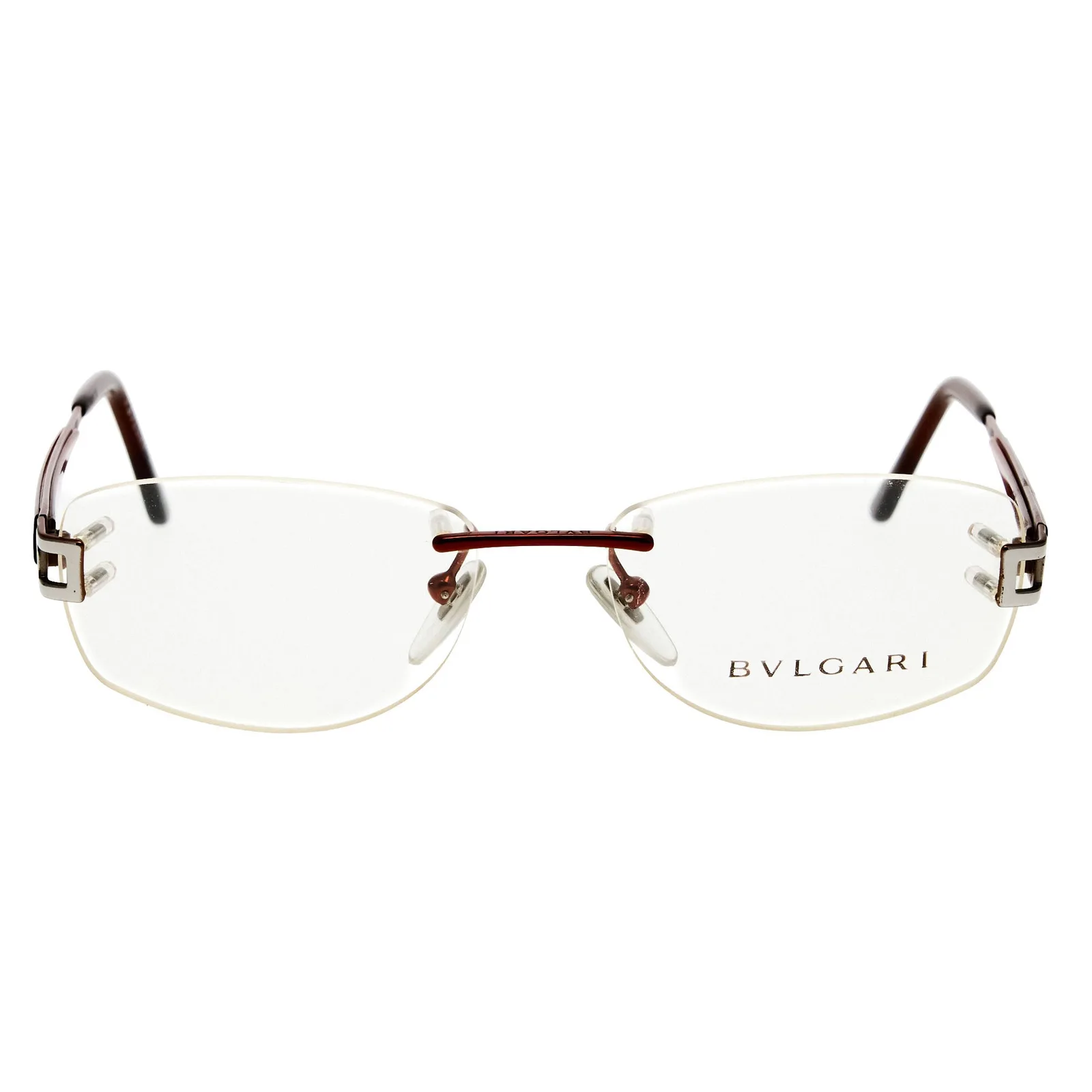 Bvlgari 230 192