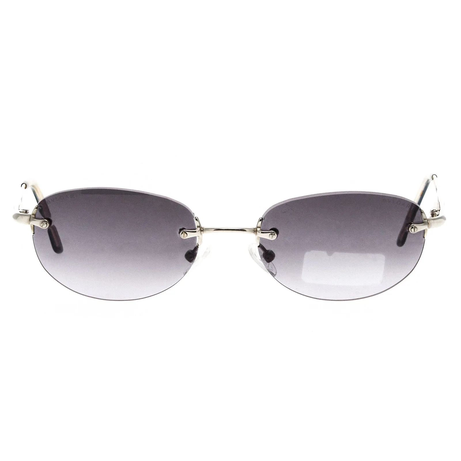 Bvlgari 511 T 420