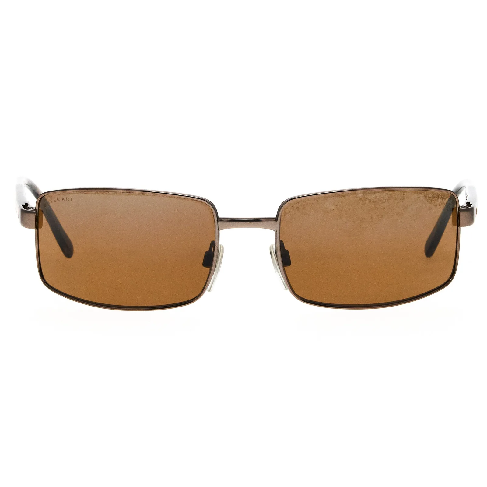 Bvlgari 530 199 6U