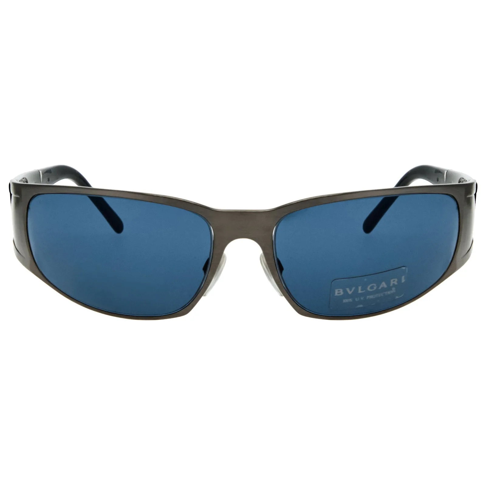 Bvlgari 546 121 87