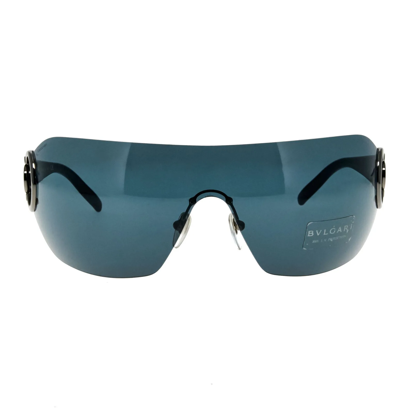 Bvlgari 659 103 87