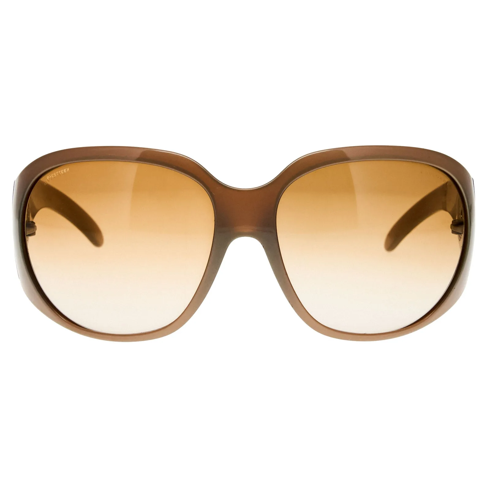 Bvlgari 8009B 945 13