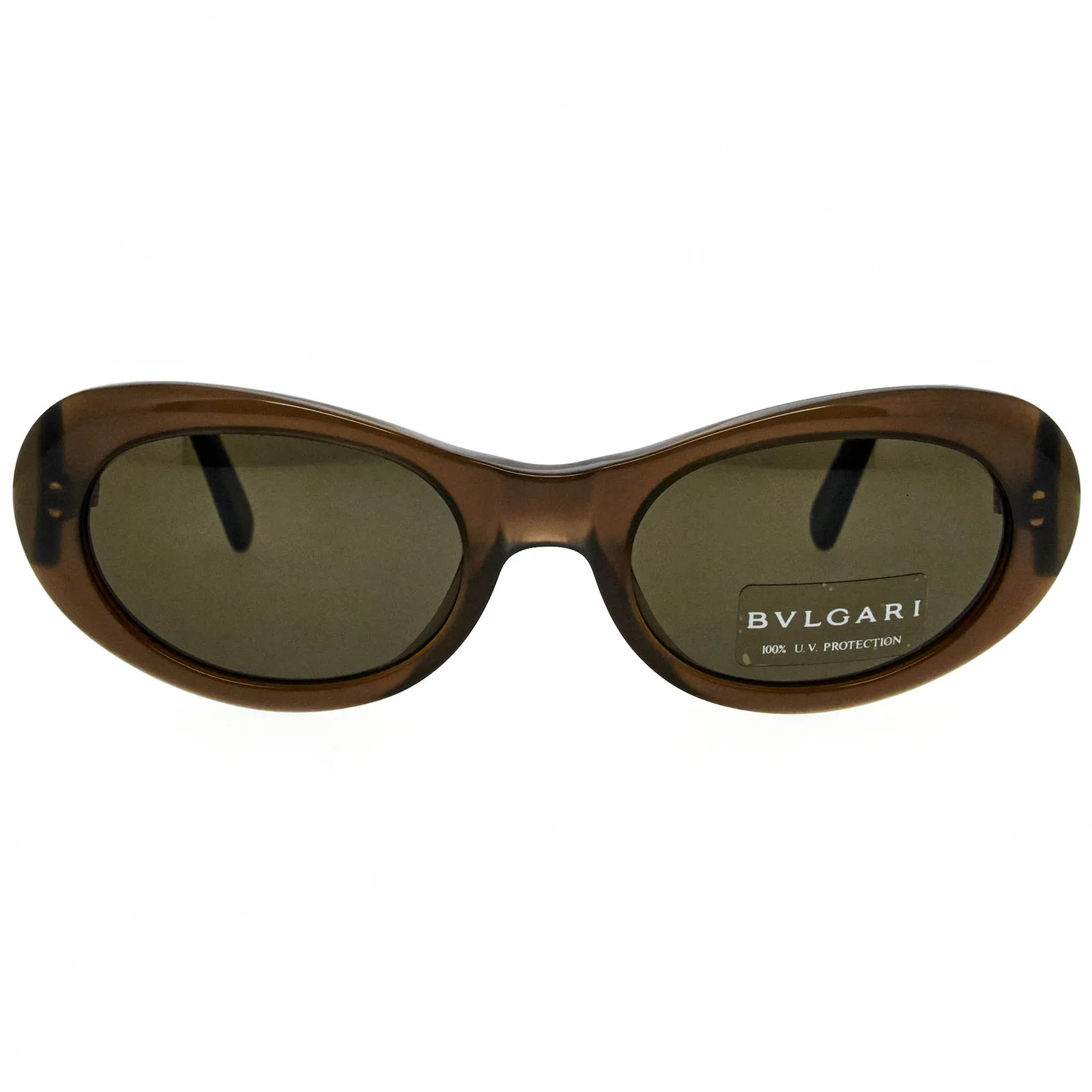 Bvlgari 804 535 140