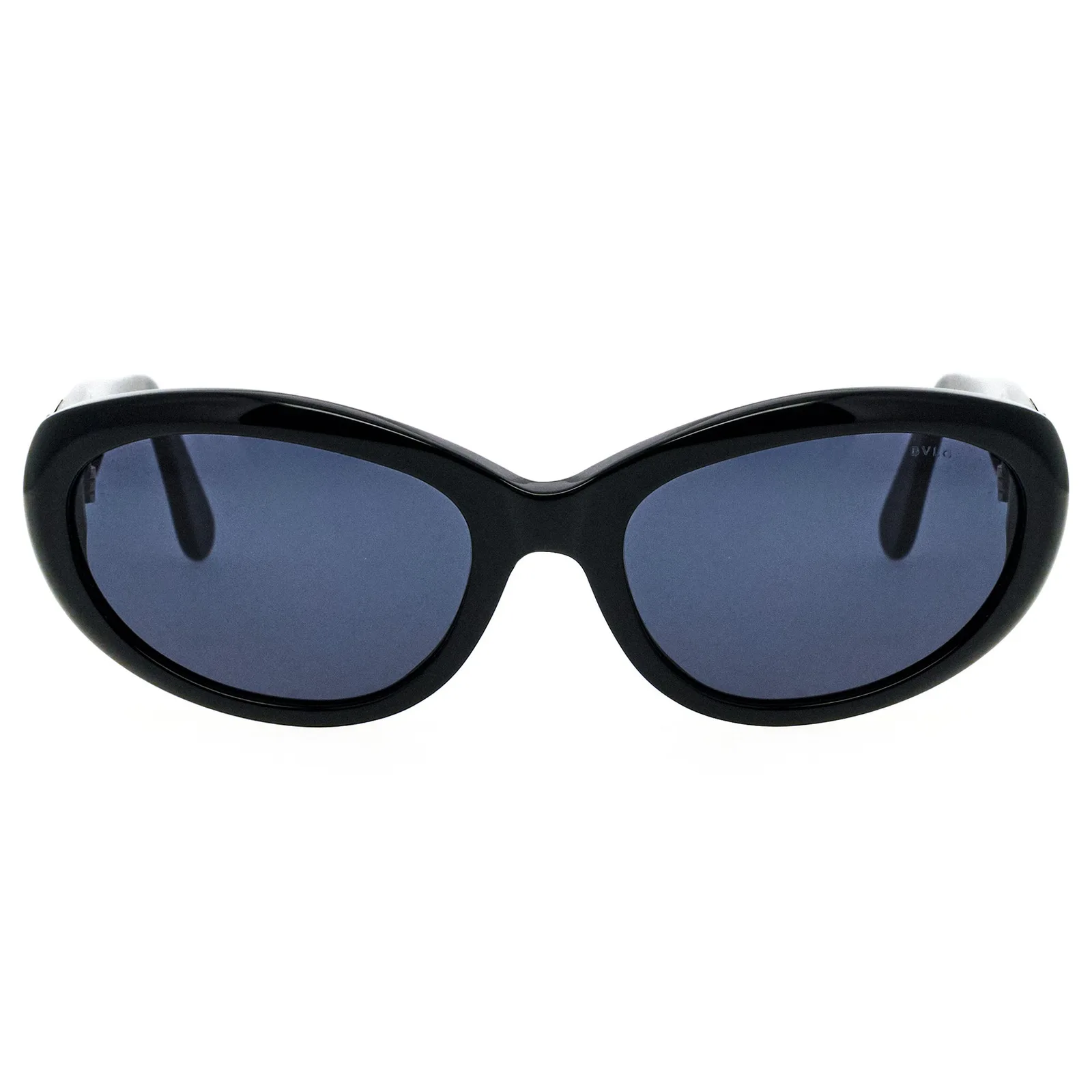 Bvlgari 810 501 61