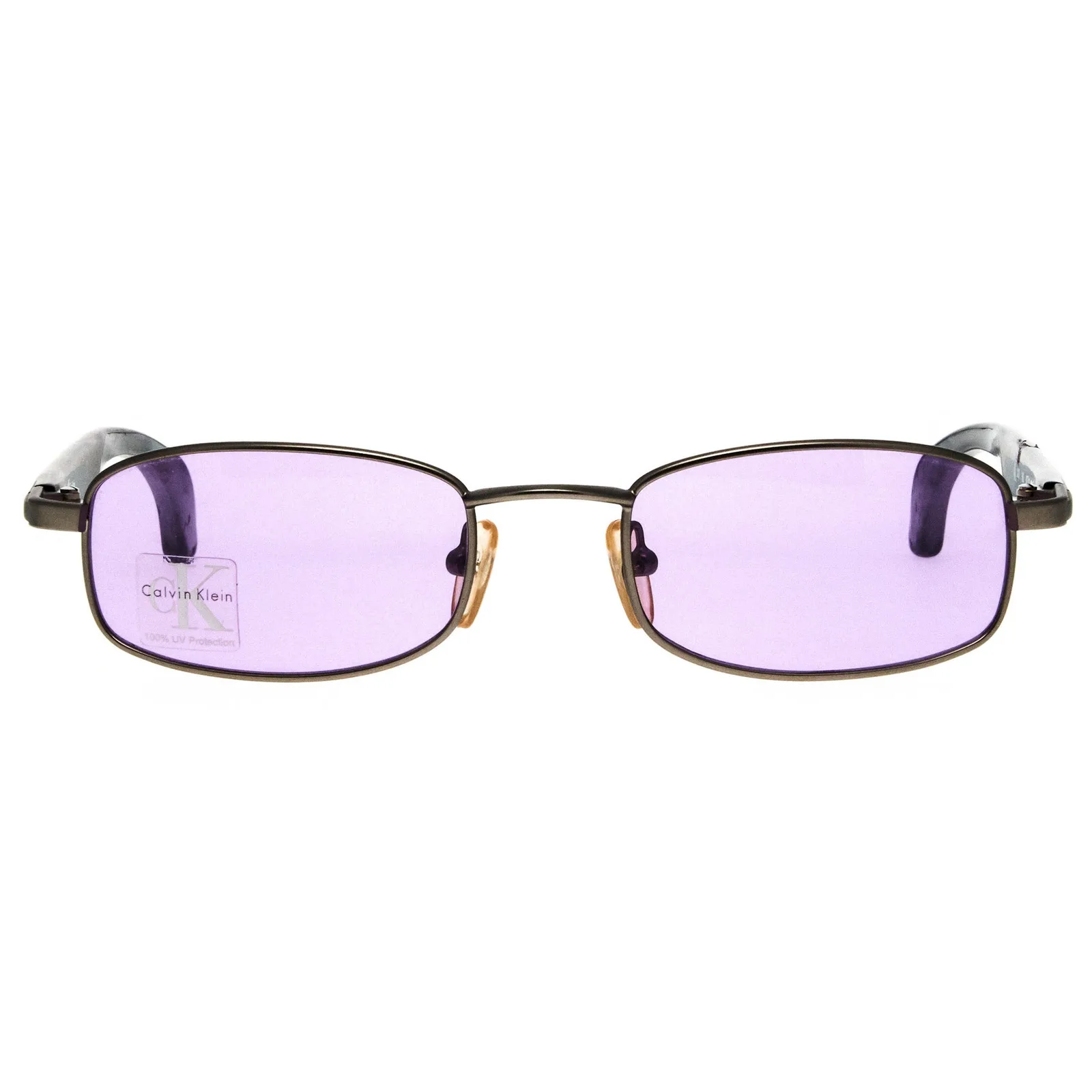 Calvin Klein 1021 16L