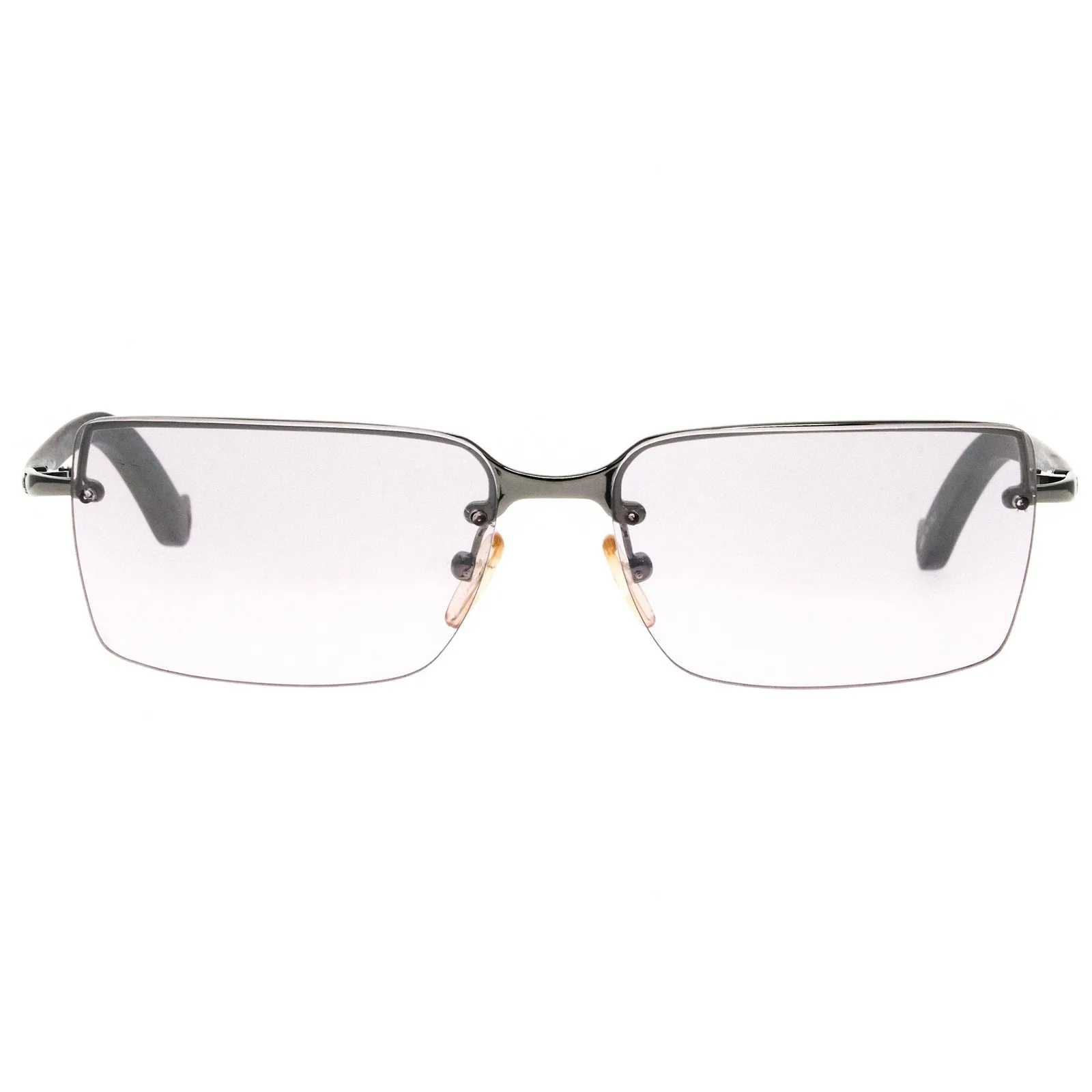 Calvin Klein 1030 28